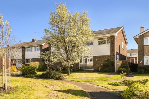 146 Robin Way, Chipping Sodbury, Bristol, BS37 6JT