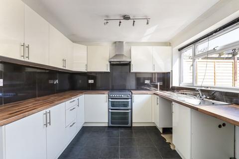 146 Robin Way, Chipping Sodbury, Bristol, BS37 6JT