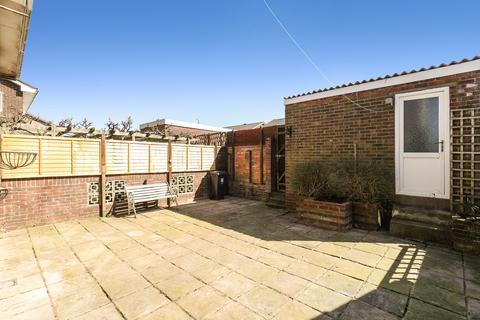 146 Robin Way, Chipping Sodbury, Bristol, BS37 6JT