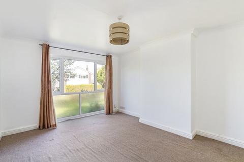 146 Robin Way, Chipping Sodbury, Bristol, BS37 6JT