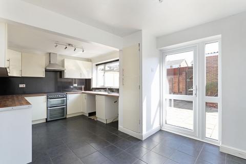 146 Robin Way, Chipping Sodbury, Bristol, BS37 6JT