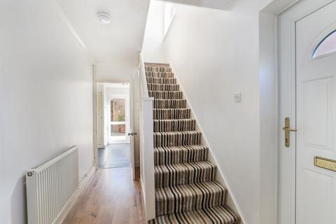 146 Robin Way, Chipping Sodbury, Bristol, BS37 6JT