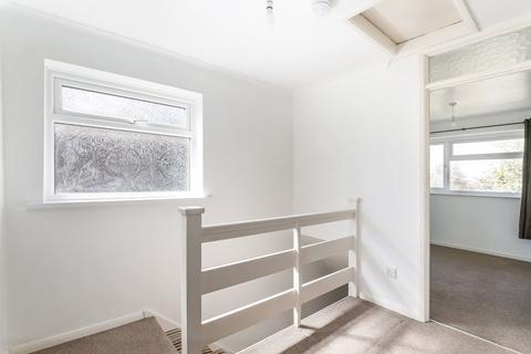 146 Robin Way, Chipping Sodbury, Bristol, BS37 6JT