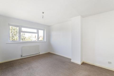 146 Robin Way, Chipping Sodbury, Bristol, BS37 6JT