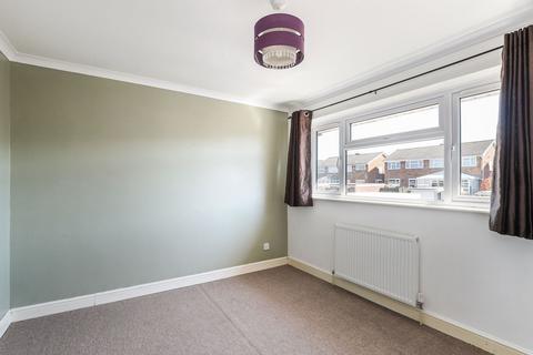 146 Robin Way, Chipping Sodbury, Bristol, BS37 6JT