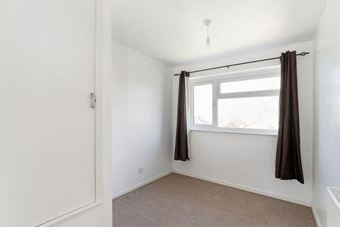 146 Robin Way, Chipping Sodbury, Bristol, BS37 6JT