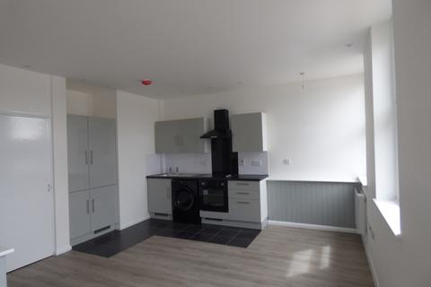 1 bedroom flat to rent, King Street, Maidstone, Kent , ME14 1BH