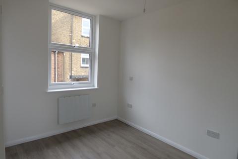 1 bedroom flat to rent, King Street, Maidstone, Kent , ME14 1BH