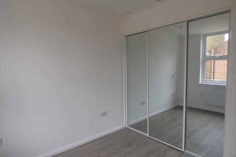 1 bedroom flat to rent, King Street, Maidstone, Kent , ME14 1BH