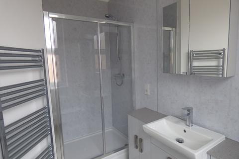 1 bedroom flat to rent, King Street, Maidstone, Kent , ME14 1BH