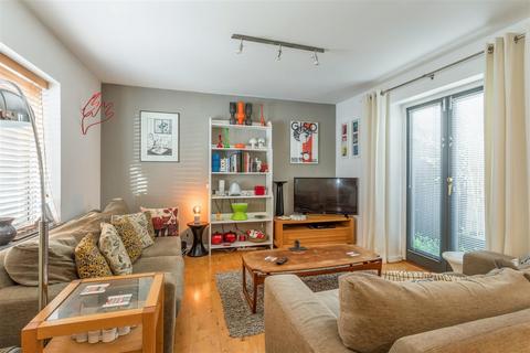 3 bedroom terraced house for sale, Islingword Road, Brighton