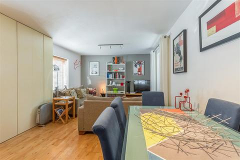 3 bedroom terraced house for sale, Islingword Road, Brighton