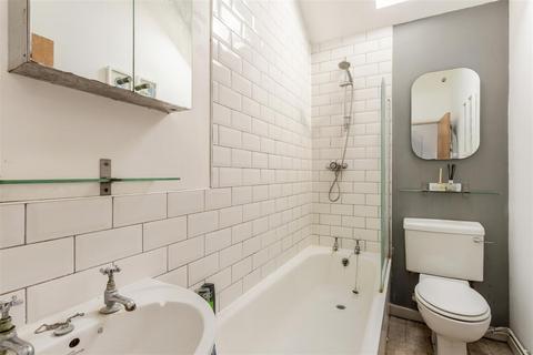 3 bedroom terraced house for sale, Islingword Road, Brighton