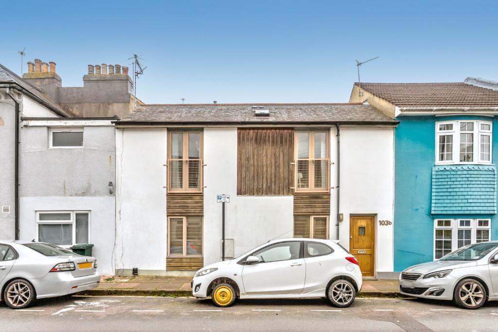 103 B Islingword Road-1 (Portal Size).jpg