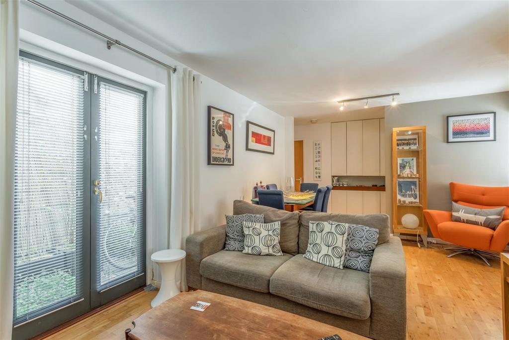 103 B Islingword Road-10.jpg