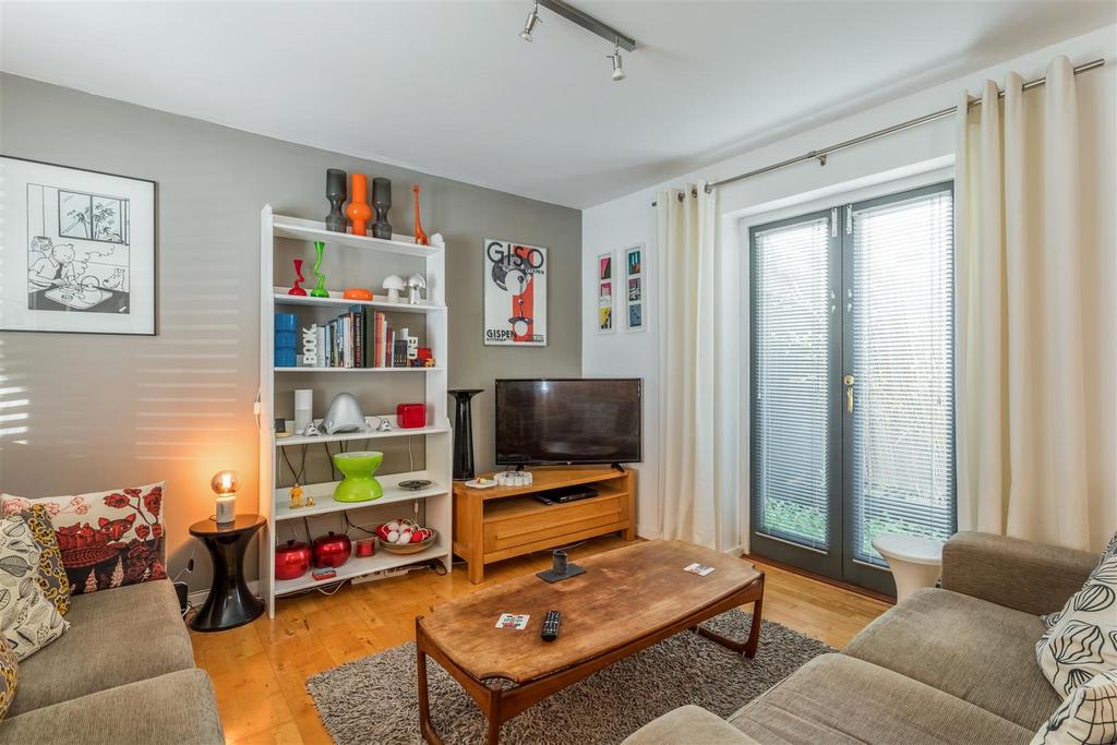 103 B Islingword Road-9.jpg