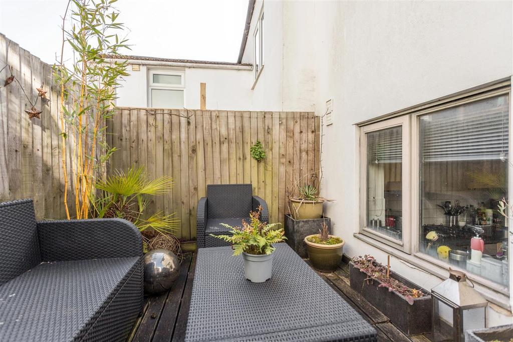 103 B Islingword Road-19.jpg