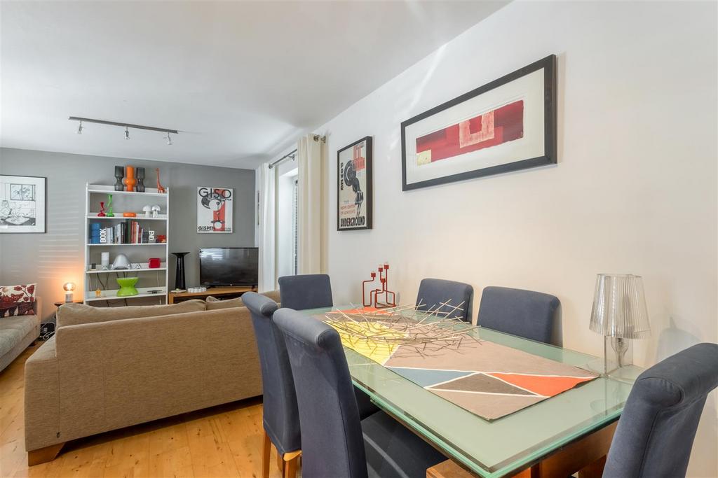 103 B Islingword Road-8.jpg