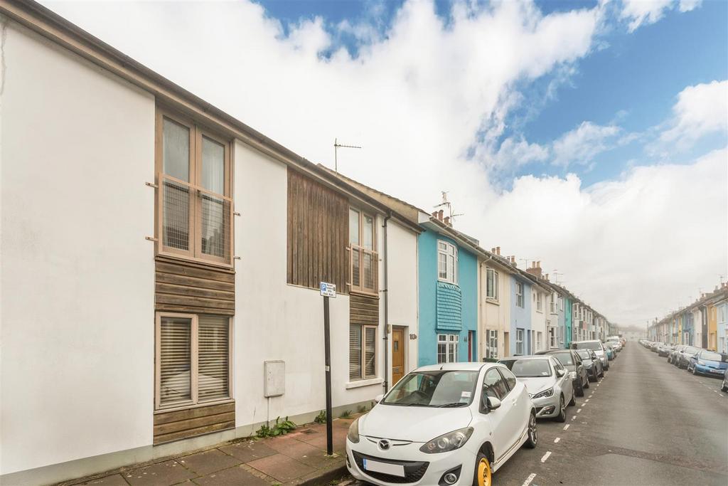 103 B Islingword Road-20.jpg