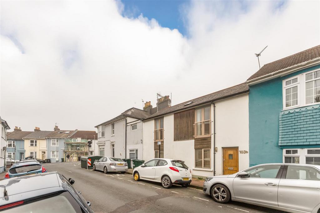 103 B Islingword Road-21.jpg