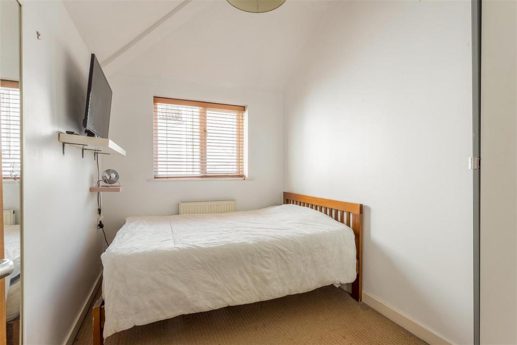 103 B Islingword Road-16.jpg