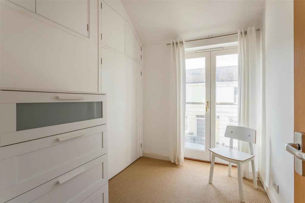 103 B Islingword Road-15.jpg