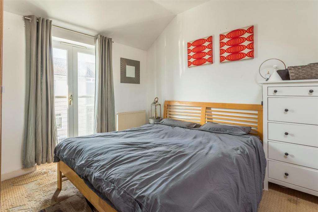 103 B Islingword Road-13.jpg