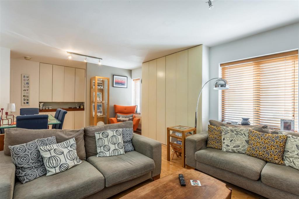 103 B Islingword Road-12.jpg