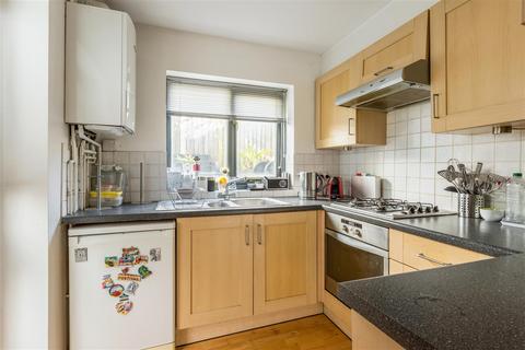 3 bedroom terraced house for sale, Islingword Road, Brighton