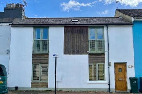 3 bedroom terraced house for sale, Islingword Road, Brighton