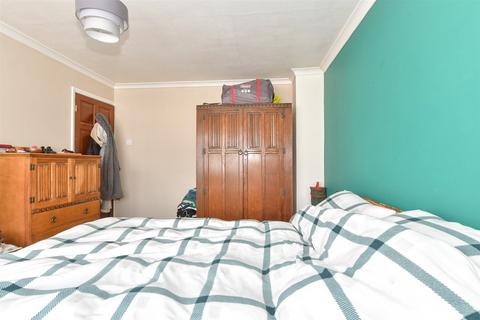 3 bedroom semi-detached house for sale, Cypress Road, Rochester, Kent
