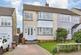 Cypress Road, Rochester, Kent