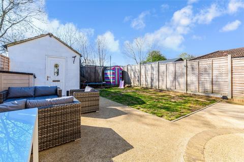 3 bedroom semi-detached house for sale, Cedar Road, Strood, Rochester, Kent