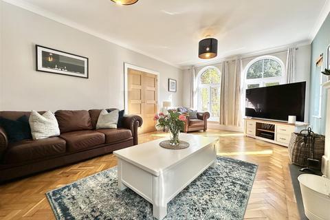 5 bedroom detached house for sale, Tidcombe Lane, Tiverton EX16