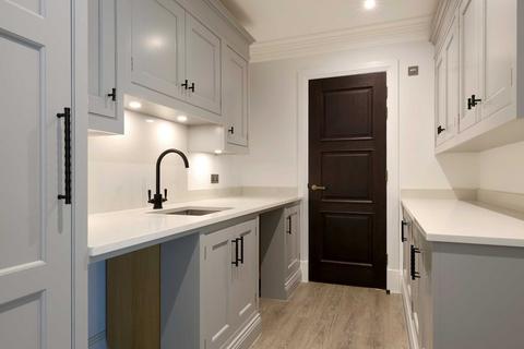 undefined, Ledborough Lane, Beaconsfield, Buckinghamshire, HP9