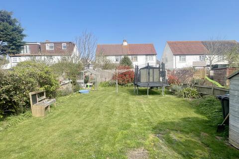 undefined, Kingsway, Hove