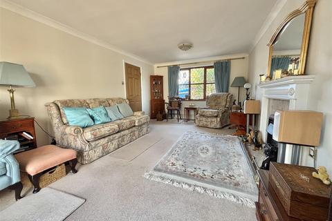 undefined, Masefield Way, Sketty, Swansea