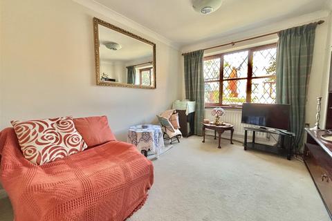 undefined, Masefield Way, Sketty, Swansea