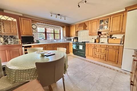 undefined, Masefield Way, Sketty, Swansea