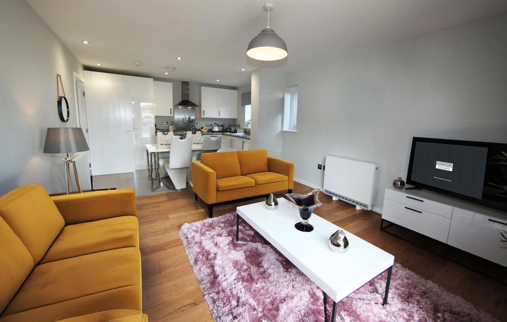 Open-plan-living-dining-kitchen v2.jpg