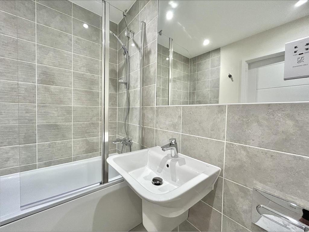 Screenshot 2025-05-29 at 09.09.13.png