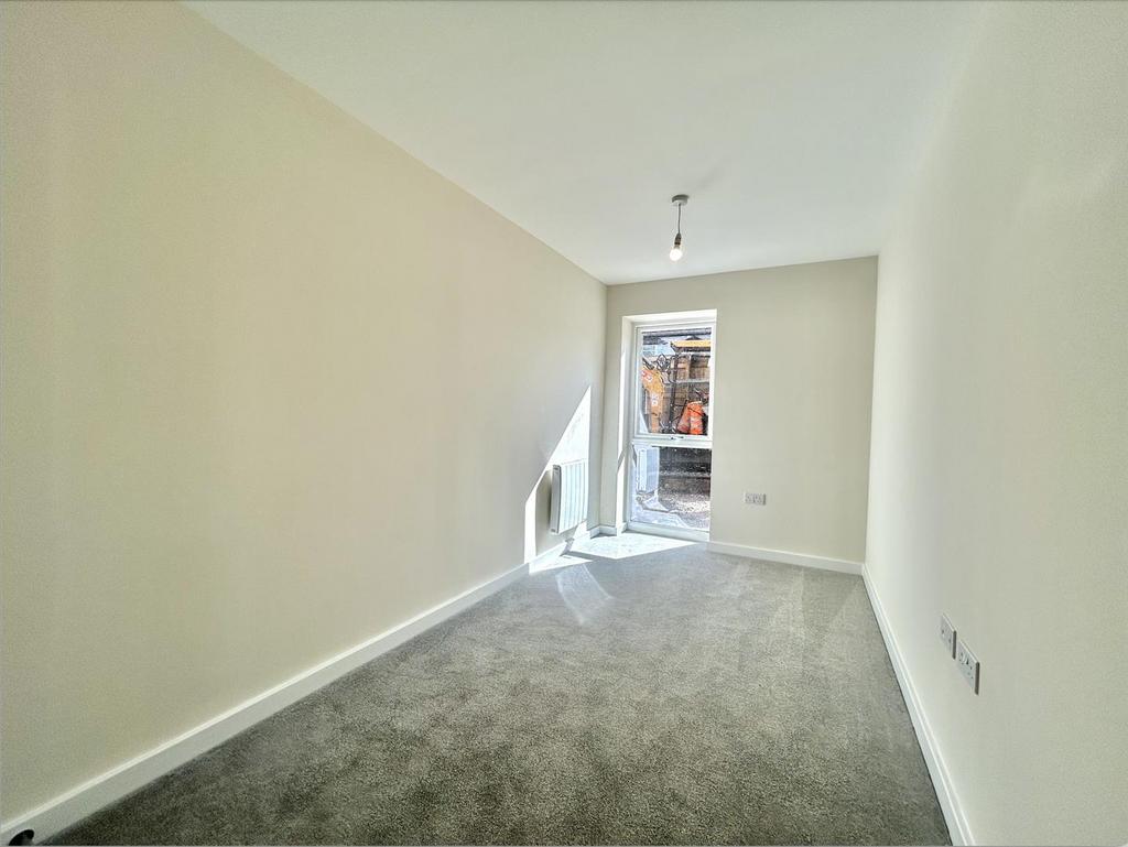 Screenshot 2025-05-29 at 09.09.15.png