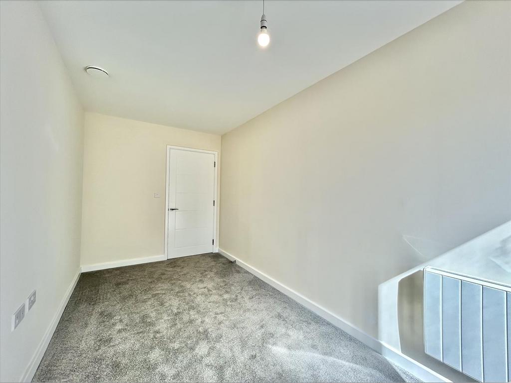 Screenshot 2025-05-29 at 09.09.16.png