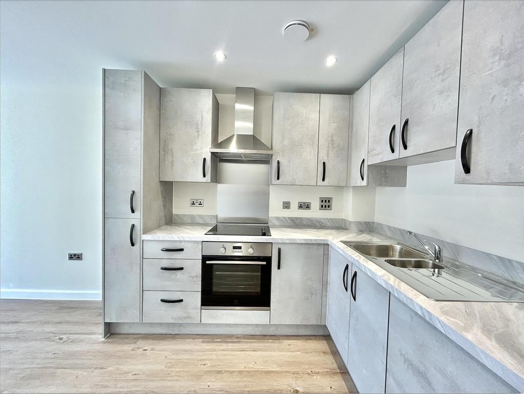 Screenshot 2025-05-29 at 09.09.24.png