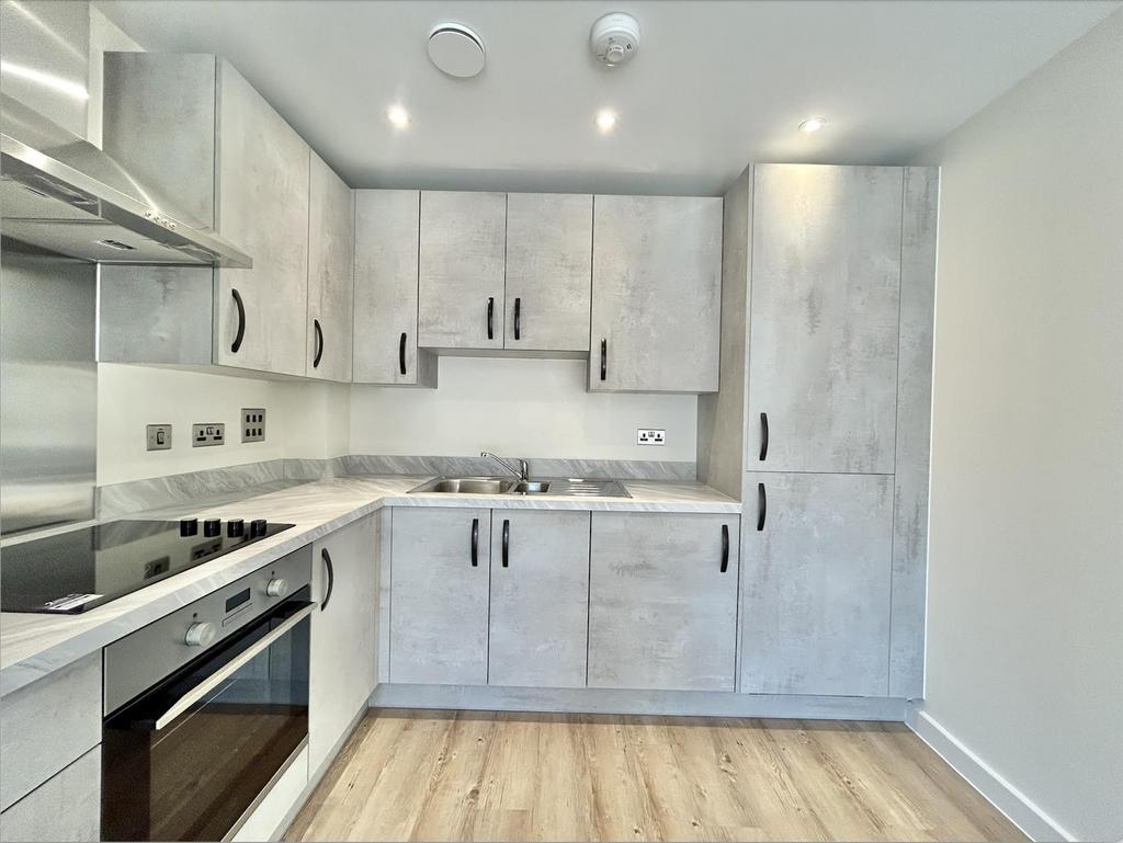 Screenshot 2025-05-29 at 09.12.36.png