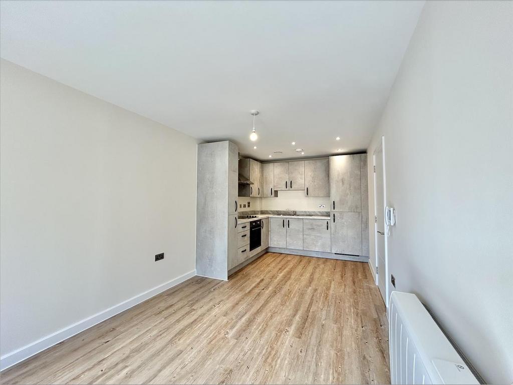 Screenshot 2025-05-29 at 09.12.45.png