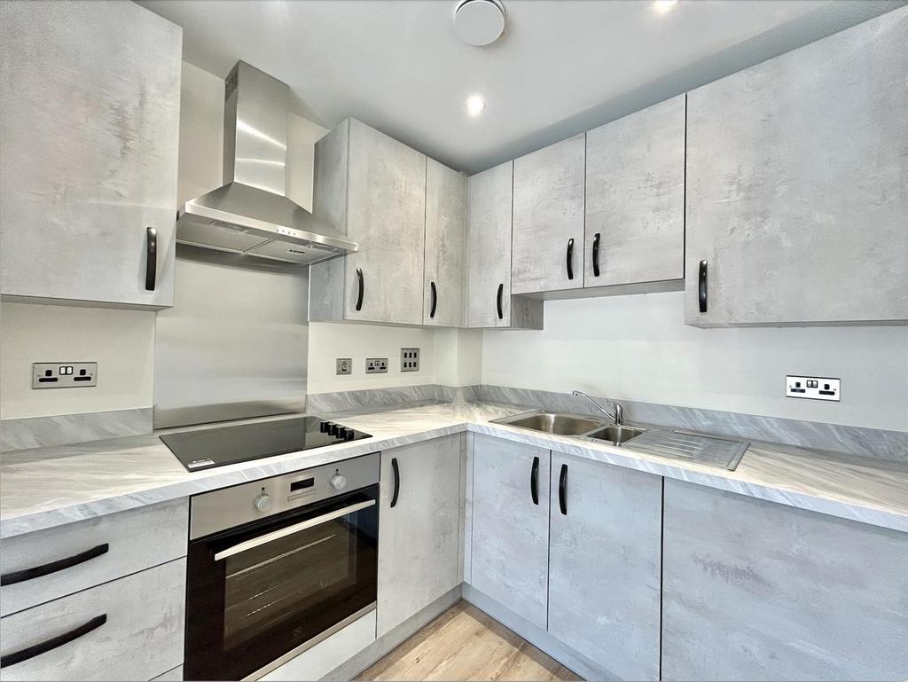 Screenshot 2025-05-29 at 09.12.48.png