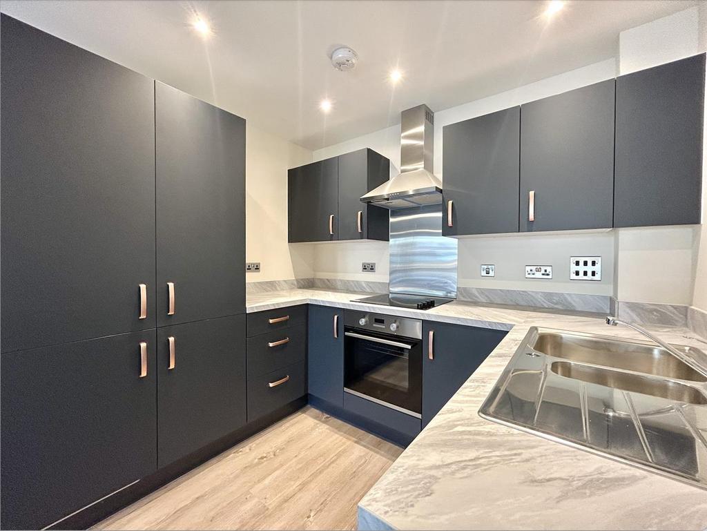 Screenshot 2025-05-29 at 09.12.53.png