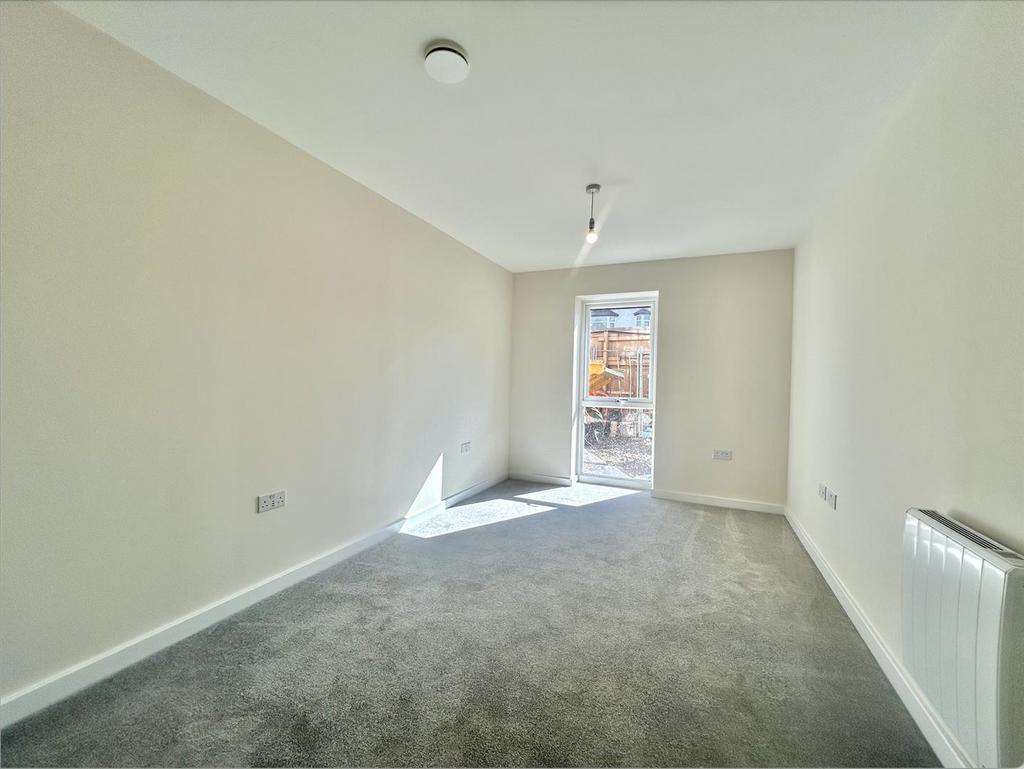 Screenshot 2025-05-29 at 09.08.56.png