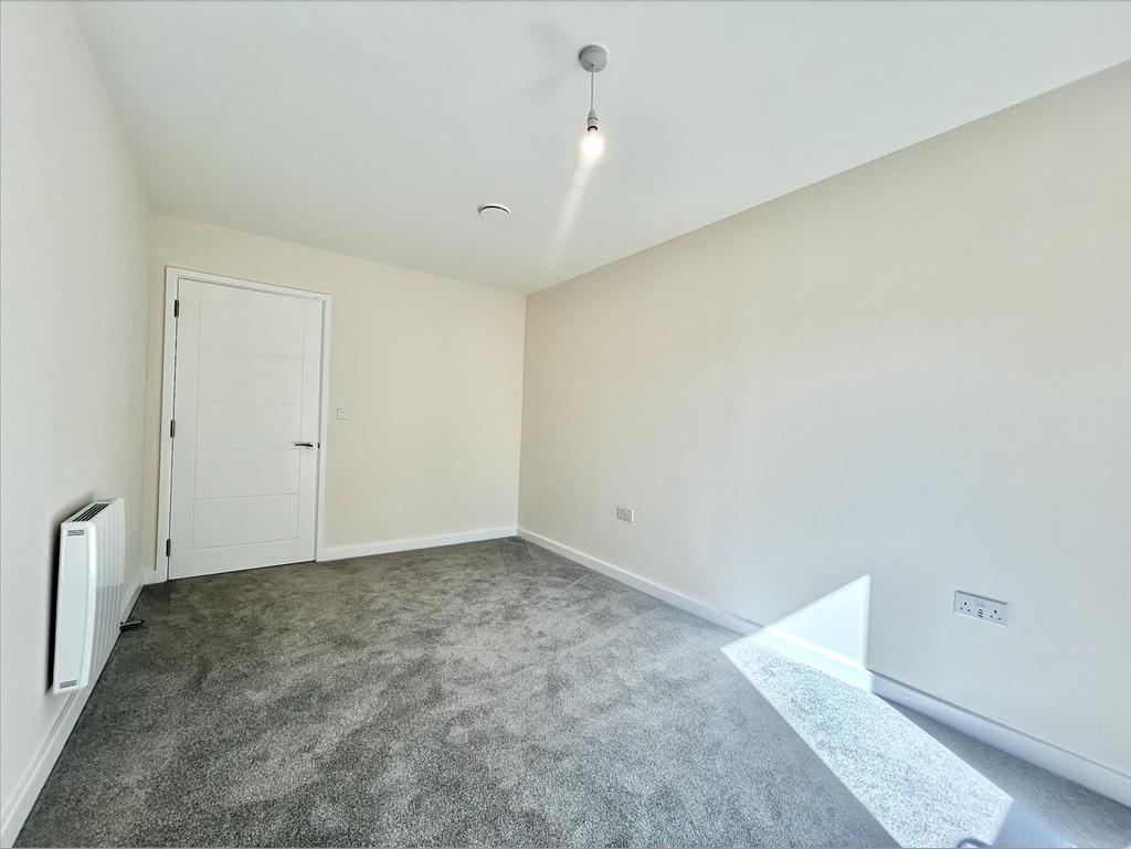 Screenshot 2025-05-29 at 09.09.02.png